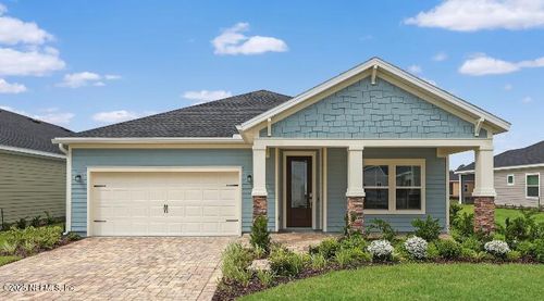 325 Hasler Ave, St Augustine, FL, 32092-1472 | Card Image