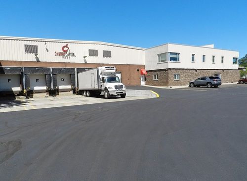 1610 Barlow St, Traverse City, MI, 49686-4751 | Card Image