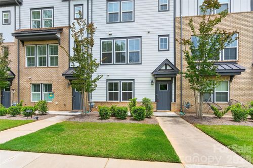 25-12338 Landry Renee Pl, Charlotte, NC, 28277-5010 | Card Image