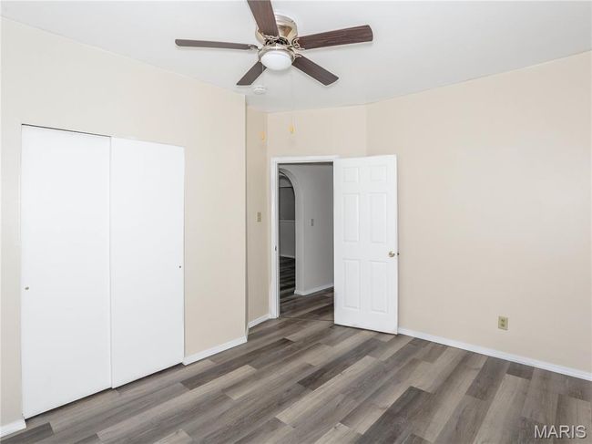 Main Floor Bedroom 1 | Image 19