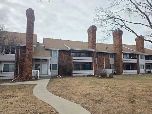 unit-1102-1100 50th St, West Des Moines, IA, 50266-4959 | Card Image