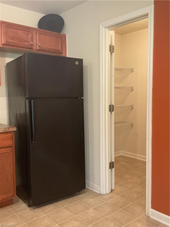 Residential in Winston-Salem 5