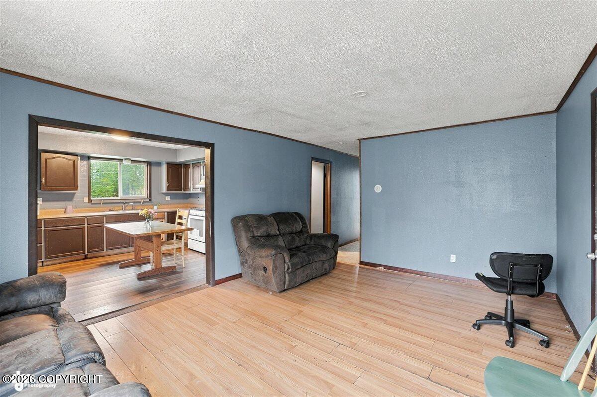 Residential in Soldotna 4