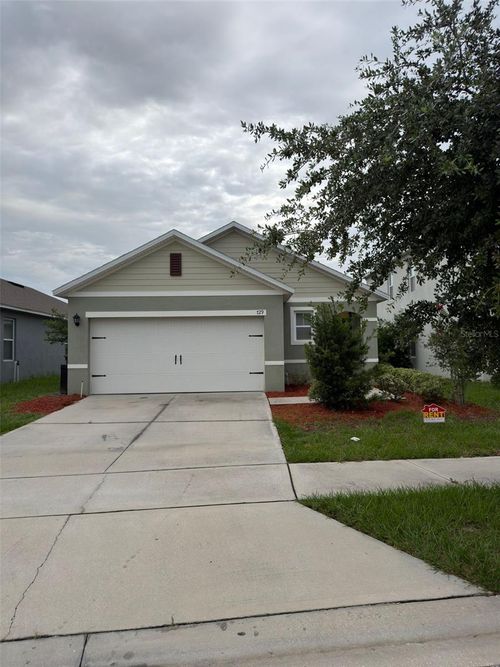 729 Brooklet Dr, DAVENPORT, FL, 33837-8772 | Card Image