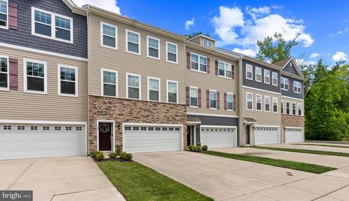 59 Sullivan Way, MARLTON, NJ, 08053-5315 | Card Image