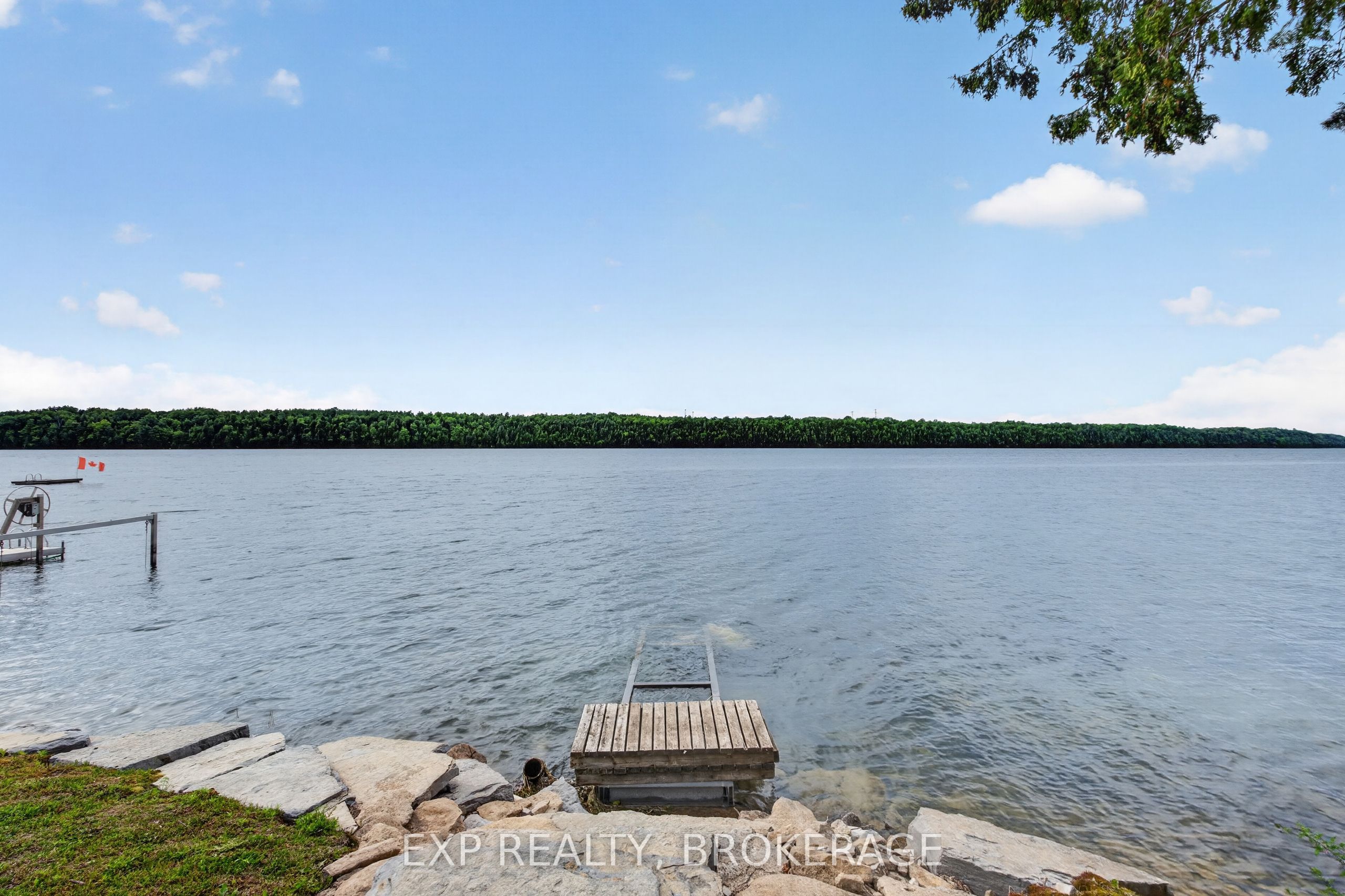 Residential in Frontenac 4