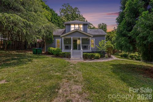 222 Hickory Grove Rd, Mc Adenville, NC, 28101 | Card Image