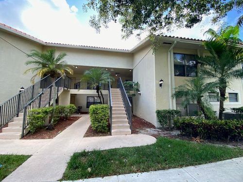 g-1601 Windorah Way, West Palm Beach, FL, 33411-3927 | Card Image