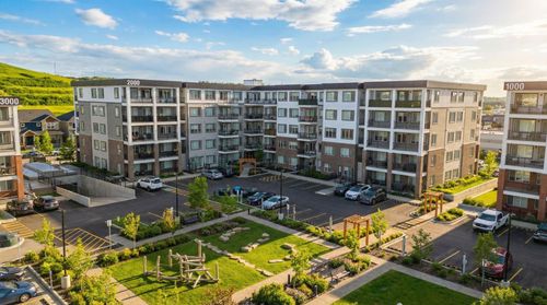 2102-111 Wolf Creek Dr Se, Calgary, AB, T2X5X2 | Card Image