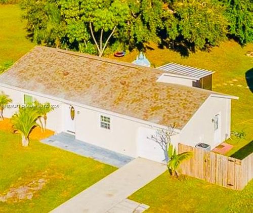 565 Justine Ave Nw, PALM BAY, FL, 32907-1874 | Card Image