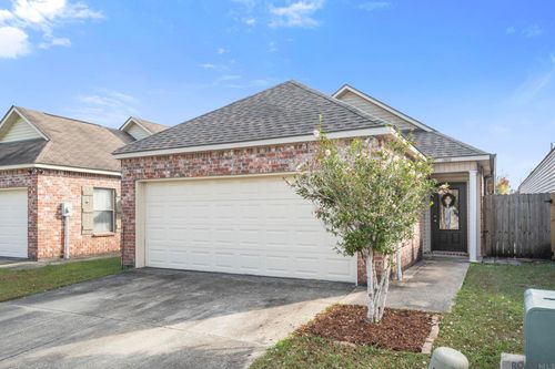 15052 Rimrock Ct, Baton Rouge, LA, 70819-3351 | Card Image