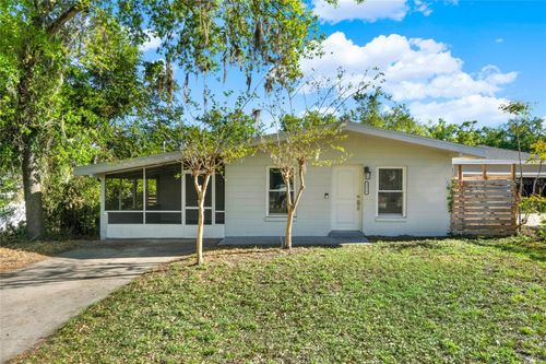 1179 Seminole St, CLERMONT, FL, 34711-2861 | Card Image