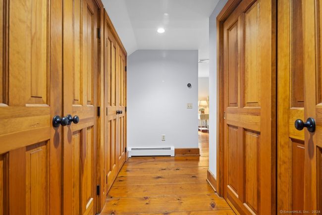 3701 North St, House other with 3 bedrooms, 3 bathrooms and null parking in Fairfield CT | Image 35