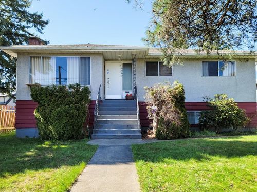 4863 Rupert St, Vancouver, BC, V5R2J6 | Card Image