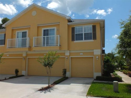 6783-6783 Breezy Palm Dr, RIVERVIEW, FL, 33578-8811 | Card Image