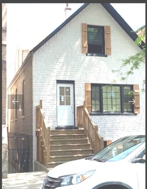 1f-1943 Winchester Ave, Chicago, IL, 60622-1055 | Card Image