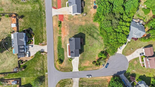 17-web-or-mls-DJI_20250429154113_0596_D | Image 47