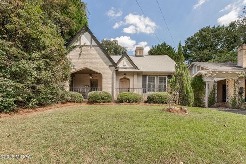 227 Corbin Ave, Macon, GA, 31204-2535 | Card Image