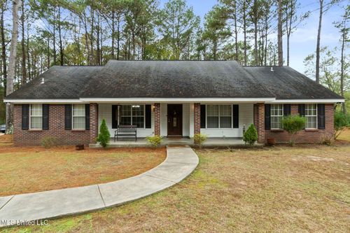 48 J Shows Dr, Seminary, MS, 39479-9225 | Card Image