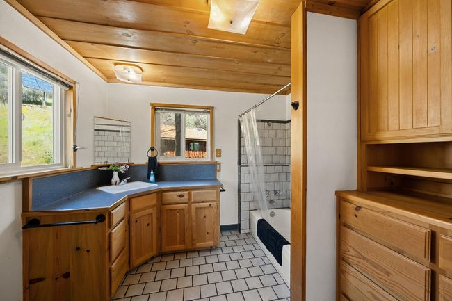 9000 Six Bit Gulch Rd, House other with 3 bedrooms, 2 bathrooms and null parking in Jamestown CA | Image 39
