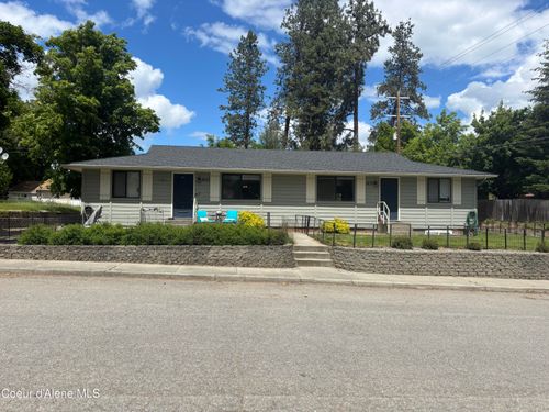 1637/1639 Stiner, Coeur d'Alene, ID, 83815 | Card Image