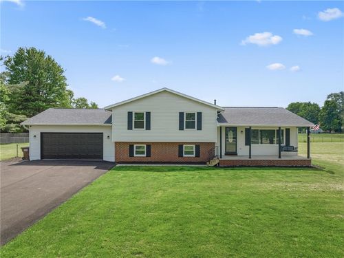 1353 Foust Road, Xenia Twp, OH, 45385 | Card Image