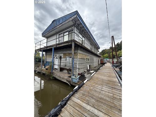 22-4911 Nw 122nd St, Vancouver, WA, 98685-3335 | Card Image