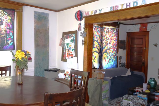 31 Christian St, Home with 0 bedrooms, 2 bathrooms and null parking in White River Junction VT | Image 30