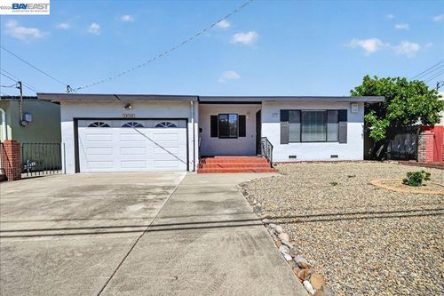 19762 Hathaway Ave, San Lorenzo, CA, 94541-2313 | Card Image