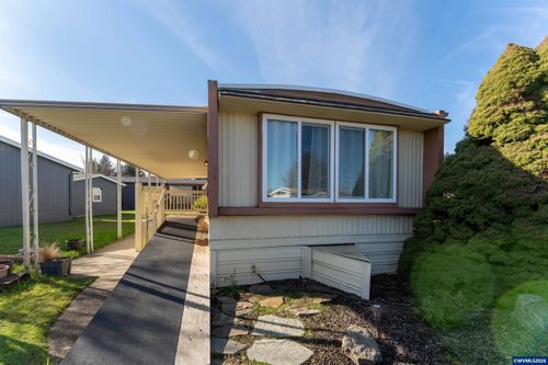 79-277 Ne Conifer #79 Bl, Corvallis, OR, 97330 | Card Image