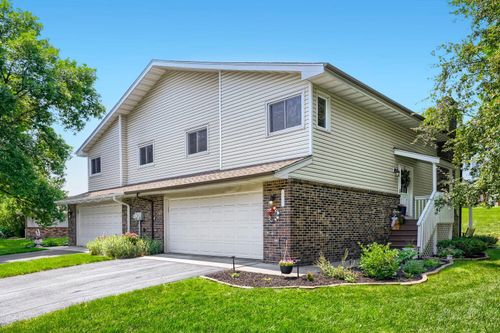 6130 Creek View Trl, Minnetonka, MN, 55345-6109 | Card Image