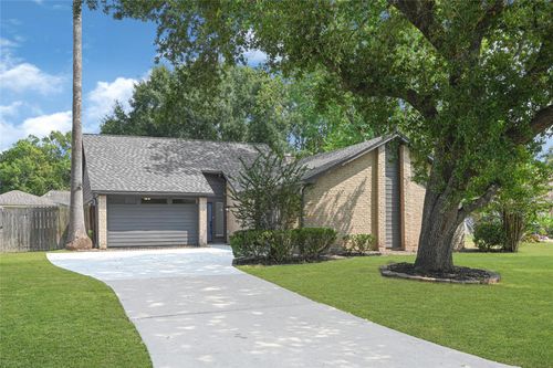 2314 Bright Meadows Dr, Missouri City, TX, 77489-5004 | Card Image