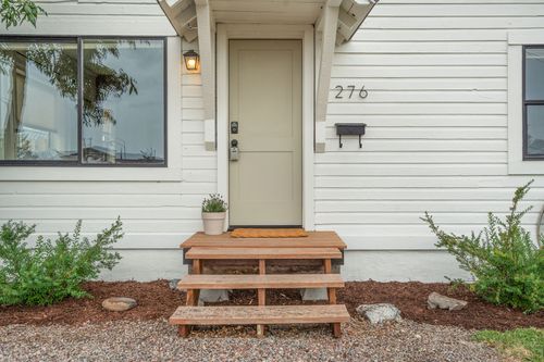 276 7th Avenue East N, Kalispell, MT, 59901-4129 | Card Image