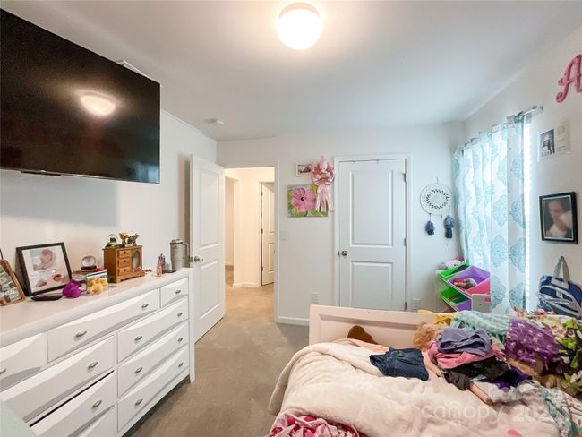613 Scotch Meadows Loop, House other with 4 bedrooms, 3 bathrooms and null parking in Monroe NC | Image 18