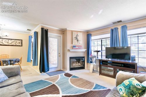 102-2170 Alicia Pt, Colorado Springs, CO, 80919-5103 | Card Image