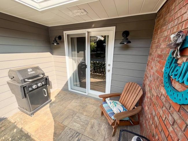 202 Montclair Dr, Condo with 3 bedrooms, 2 bathrooms and 2 parking in Calhoun GA | Image 13
