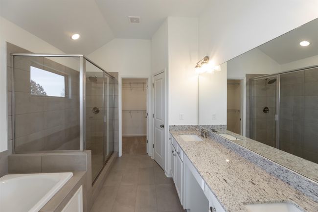 8657 Colleton Way, House other with 3 bedrooms, 3 bathrooms and null parking in Cordova TN | Image 7