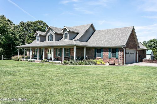 3130 Mobley Mill Rd, Coxs Creek, KY, 40013-7662 | Card Image