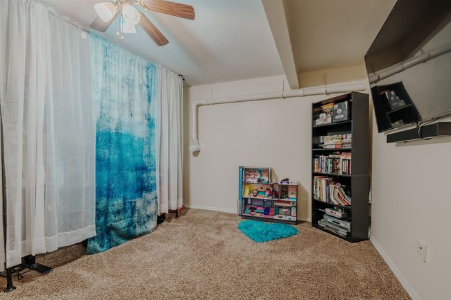 419 Vernon Ave, House other with 2 bedrooms, 2 bathrooms and 3 parking in Normal IL | Image 19