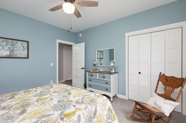 63670 Zabel Shores Rd, House other with 3 bedrooms, 2 bathrooms and null parking in Sturgis MI | Image 22