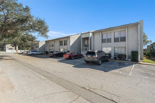 2413-2625 State Road 590, CLEARWATER, FL, 33759 | Card Image