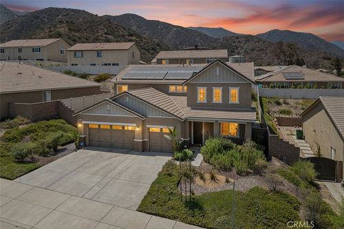 26407 Towhee Ln, Corona, CA, 92883-3033 | Card Image