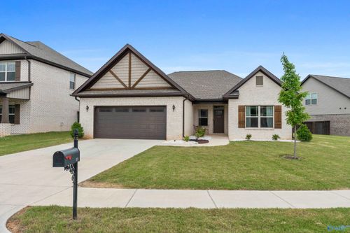 113 Holly Fern Dr, Harvest, AL, 35749-2300 | Card Image