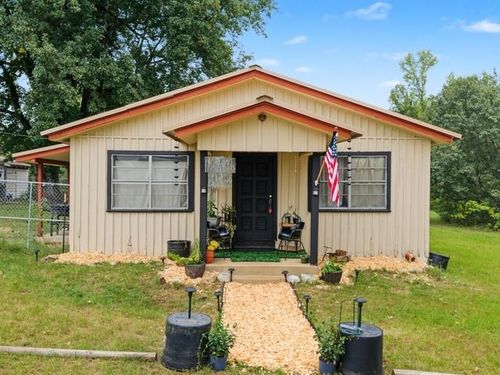 789 State Highway 43, Jefferson, TX, 75657-6921 | Card Image