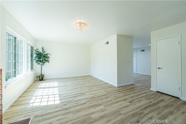 Dining Room | Image 6
