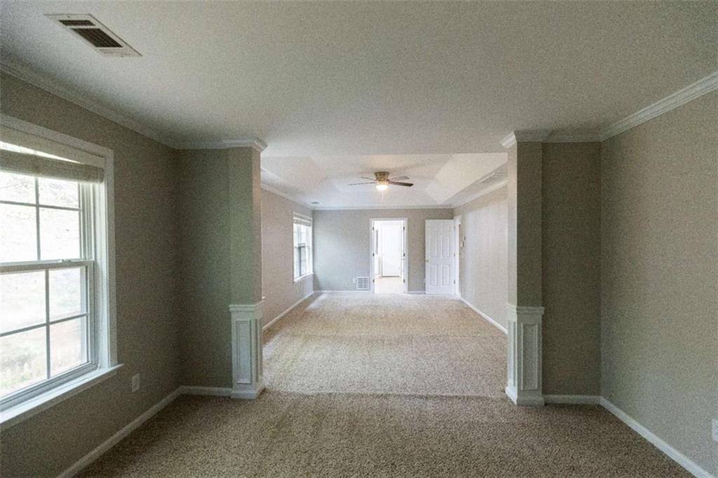 Residential in Buford 3