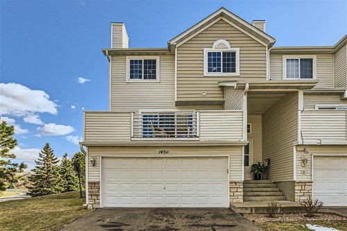 14511 Lockslie Trail, Savage, MN, 55378 | Card Image