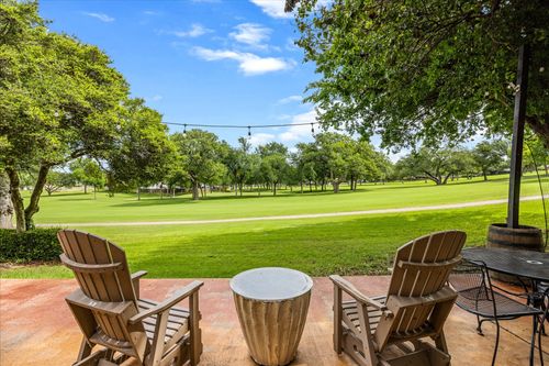 4407 Overlook Ct, Granbury, TX, 76049-7229 | Card Image