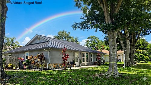 2043 Se Camilo St, Port St. Lucie, FL, 34952-4738 | Card Image