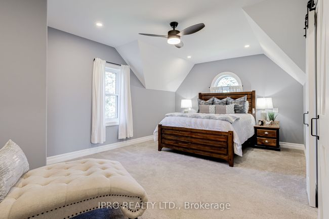 403428 Grey Rd 4, House other with 4 bedrooms, 4 bathrooms and 10 parking in Municipality Of West Grey ON | Image 12